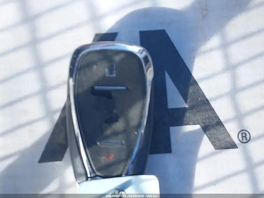 2020 CHEVROLET EQUINOX FWD LT 1.5L TURBO