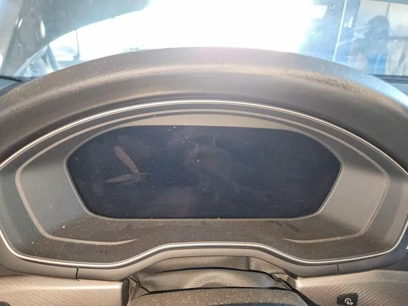 2020 AUDI A5 PREMIUM PLUS  