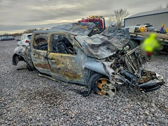 2010 CHEVROLET SILVERADO K1500 LT  