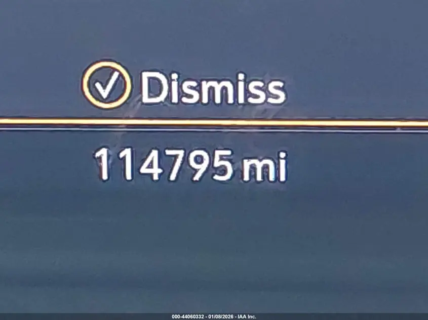 2021 CHEVROLET TAHOE 2WD LT