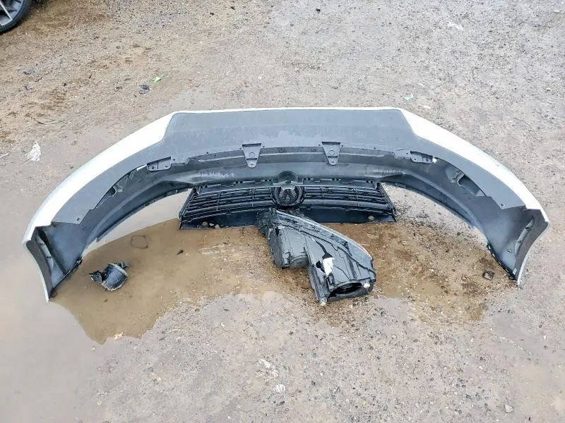 2013 VOLKSWAGEN JETTA BASE  