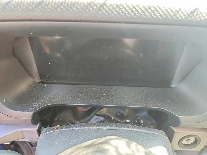2025 FORD F150 XLT  