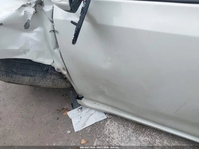 2017 TOYOTA SIENNA LIMITED PREMIUM 7 PASSENGER
