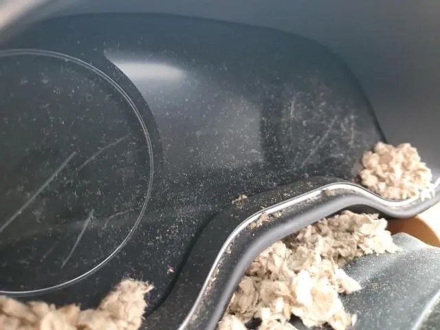 2022 TOYOTA AVALON LIMITED  