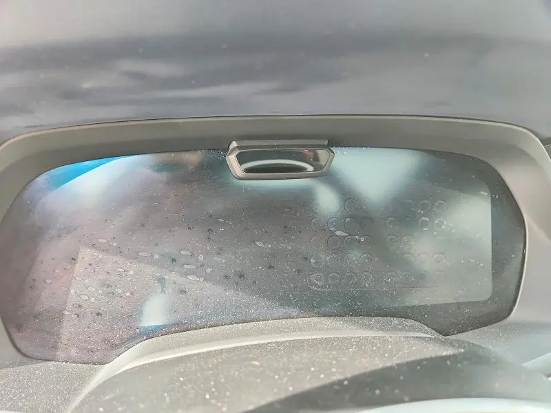 2019 BMW X7 XDRIVE50I  