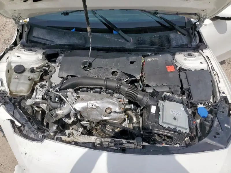 2022 MERCEDES-BENZ A 220 4MATIC  