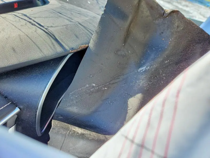 2020 TOYOTA COROLLA XLE  