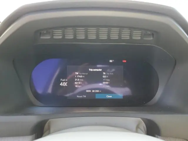 2023 VOLVO XC90 PLUS