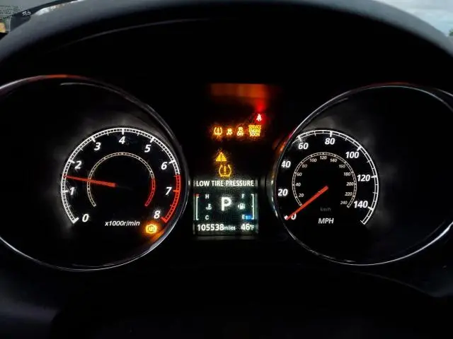 2019 MITSUBISHI OUTLANDER SPORT ES  