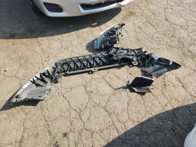 2015 VOLVO S60 PREMIER  