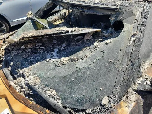 2022 CHEVROLET CORVETTE STINGRAY 1LT  