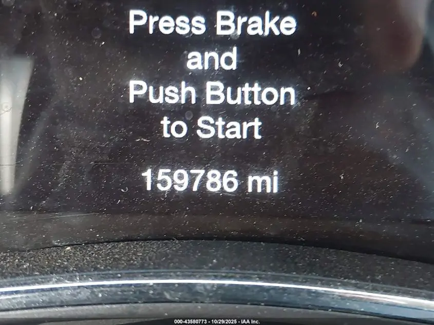 2017 DODGE DURANGO SXT AWD