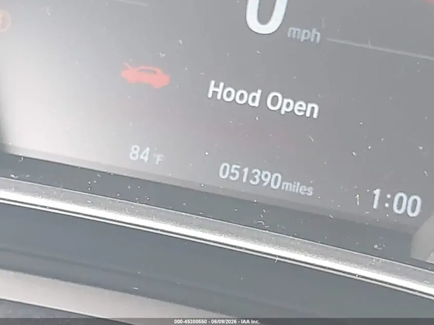 2021 HONDA CR-V AWD TOURING