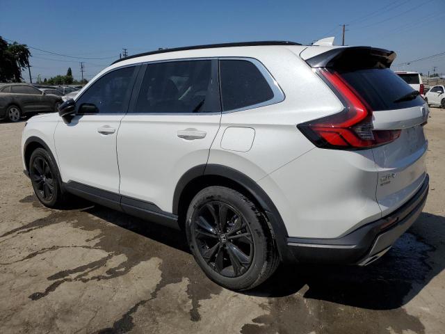 2023 HONDA CR-V SPORT TOURING