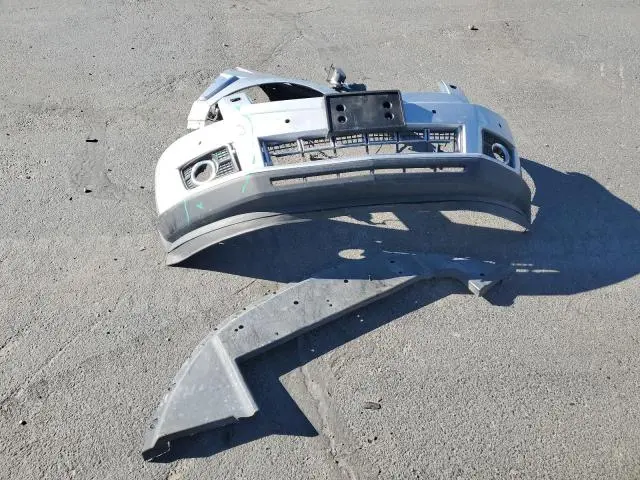 2014 CADILLAC SRX PREMIUM COLLECTION  