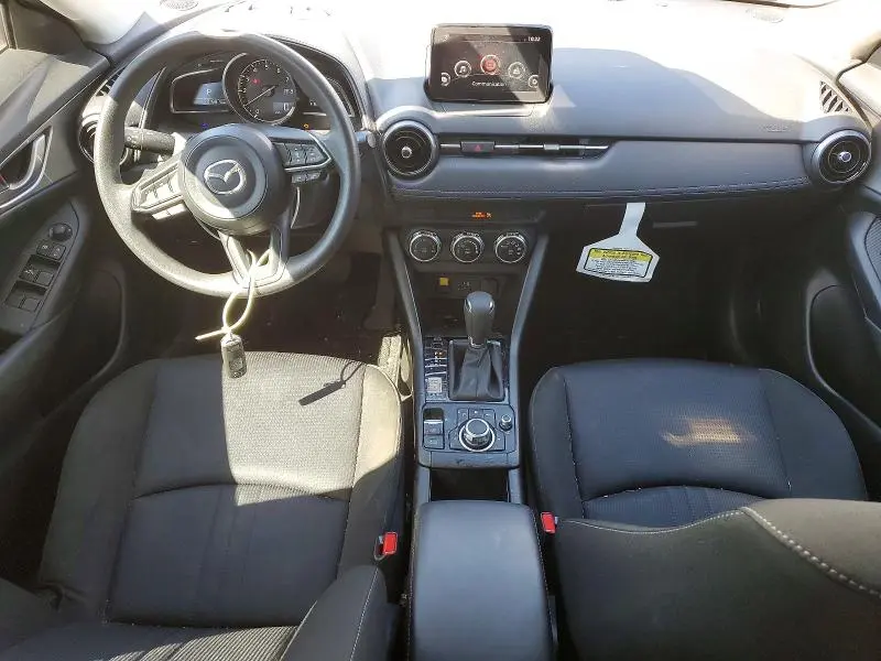 2020 MAZDA CX-3 SPORT  