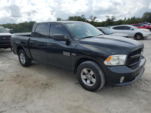 2016 RAM 1500 ST