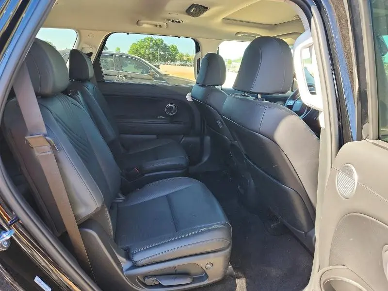 2026 HYUNDAI PALISADE SEL CONVENIENCE  