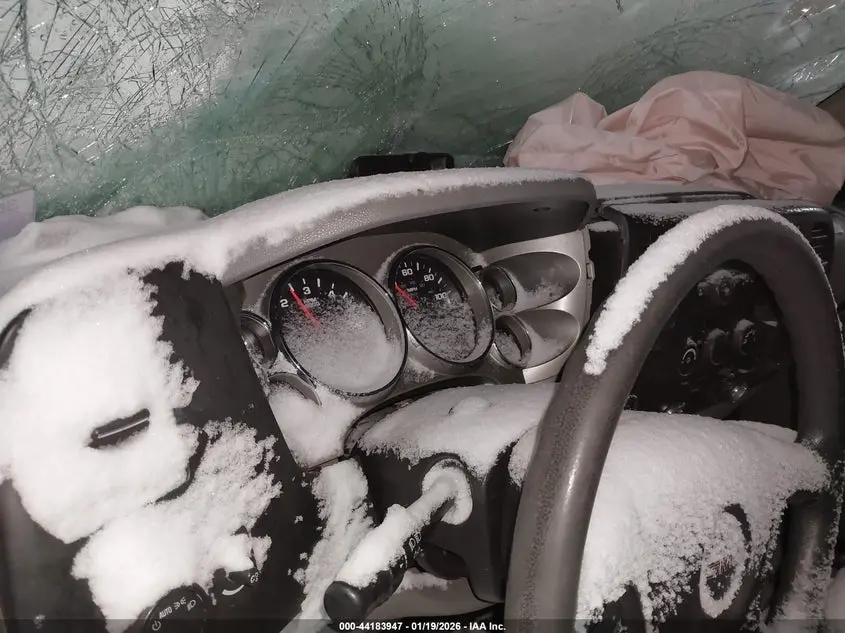 2014 GMC SIERRA 2500HD WORK TRUCK