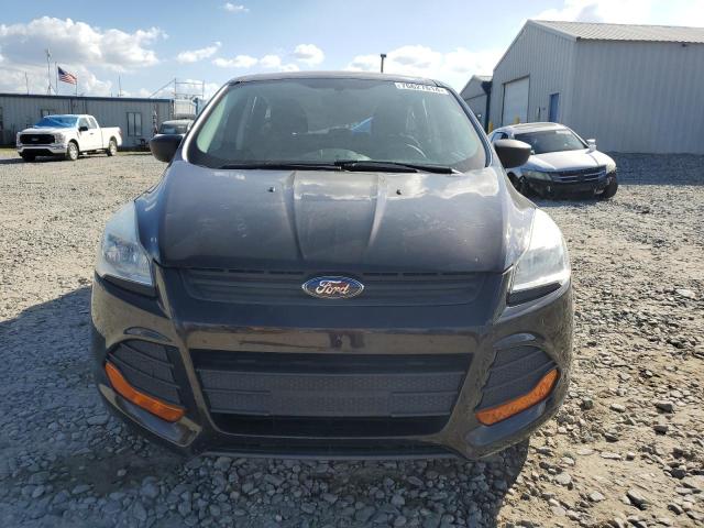 2013 FORD ESCAPE S