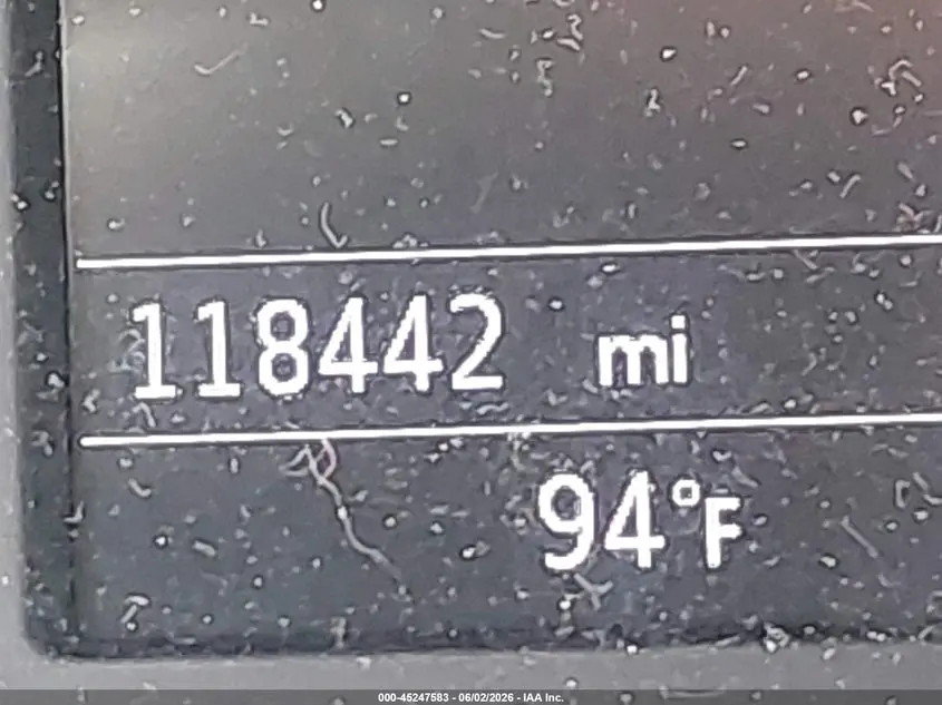 2018 AUDI A3 2.0T PREMIUM/2.0T TECH PREMIUM