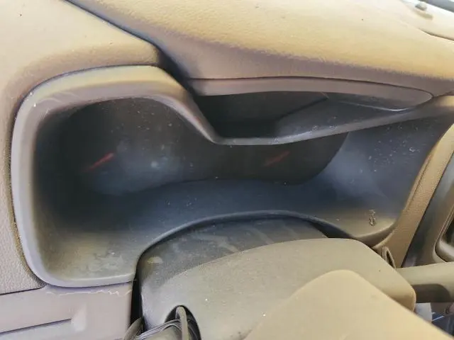 2020 CHEVROLET COLORADO   