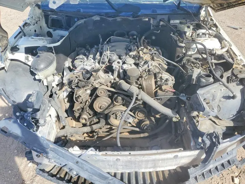 2010 MERCEDES-BENZ C 300  