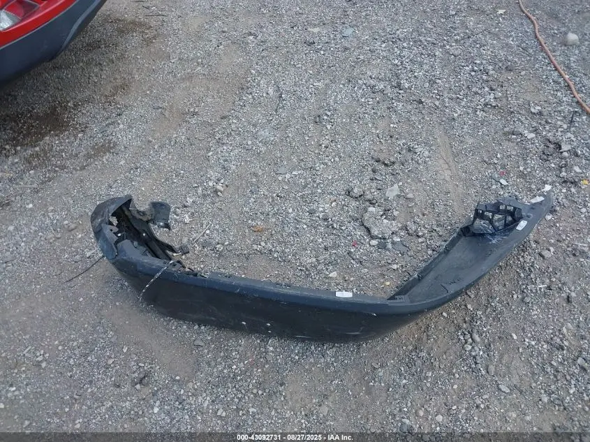 2020 JEEP WRANGLER UNLIMITED SPORT S 4X4