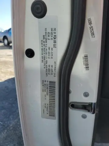2019 CHRYSLER 300 S  