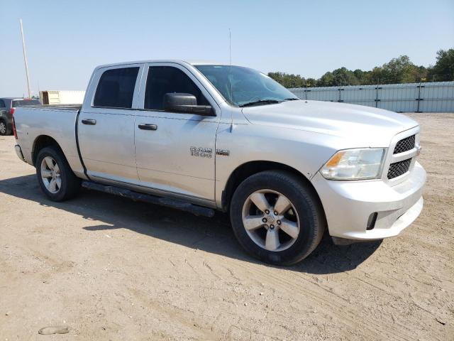 2014 RAM 1500 ST