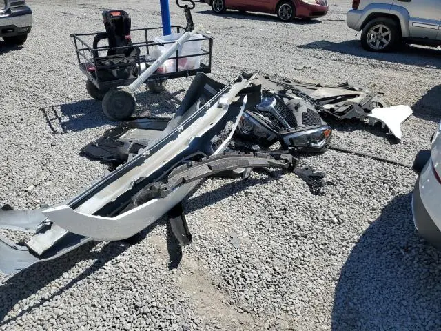 2020 MERCEDES-BENZ CLA 250 4MATIC  