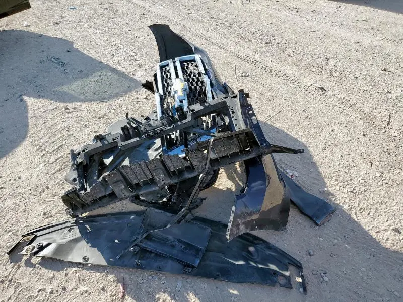 2015 CHEVROLET TAHOE C1500 LT  