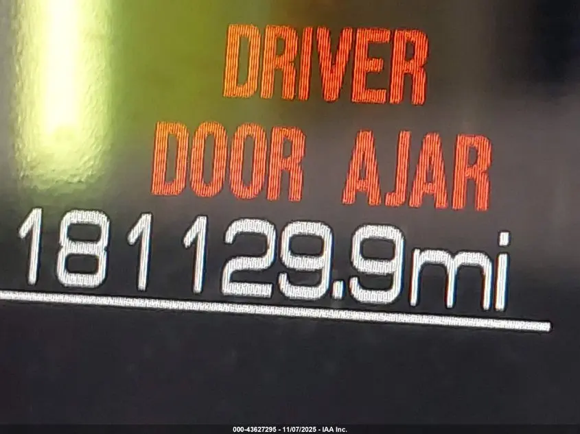 2010 FORD FUSION HYBRID  