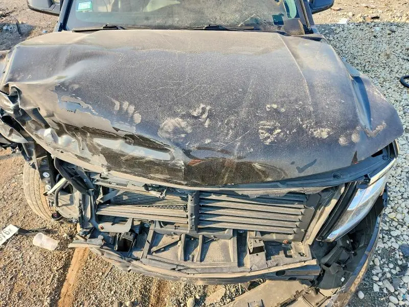 2018 CHEVROLET TAHOE C1500 LT  
