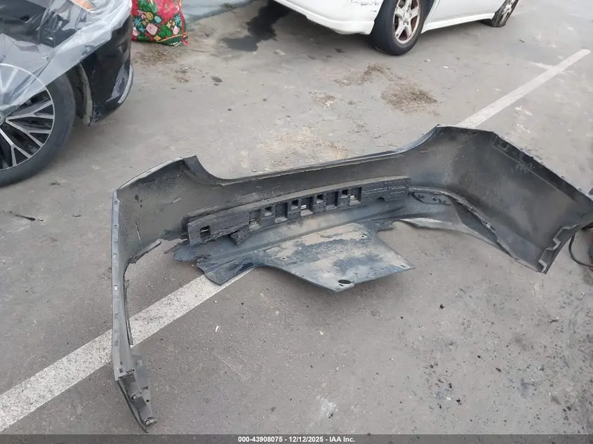 2020 CHEVROLET MALIBU FWD LT