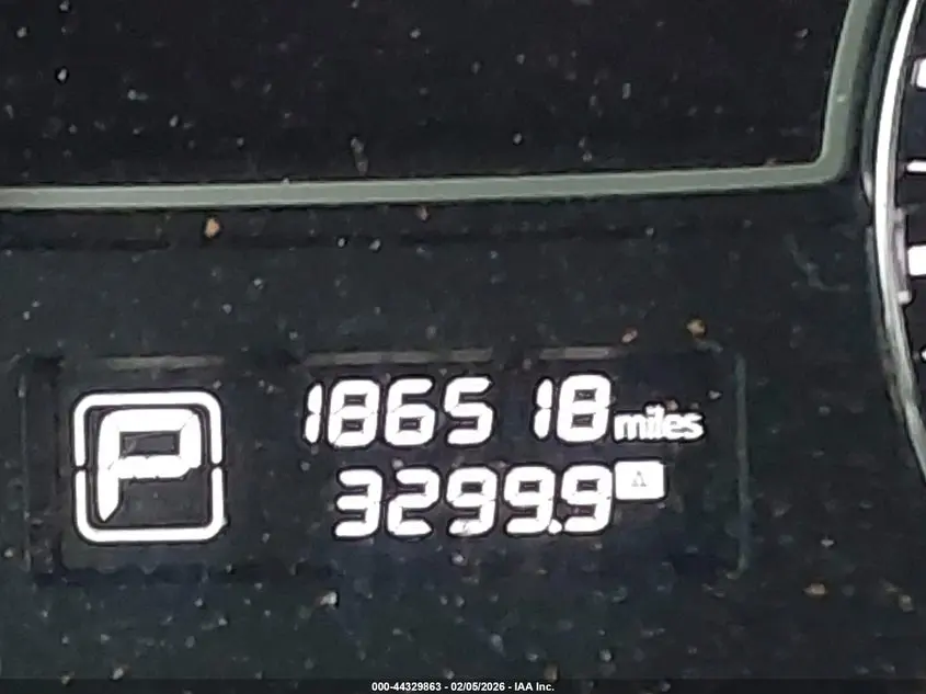 2013 NISSAN ALTIMA 2.5 SV