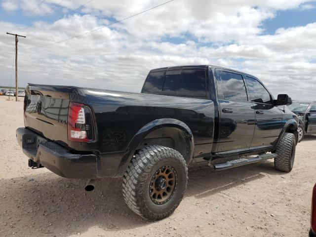 2014 RAM 2500 LARAMIE