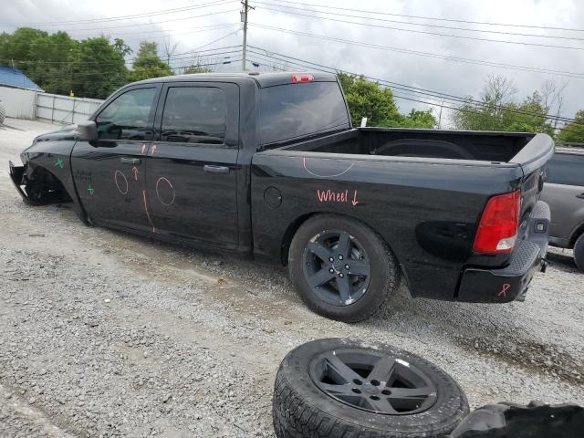 2015 RAM 1500 ST