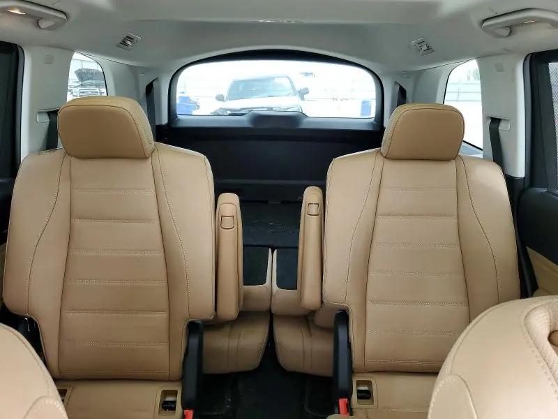 2024 MERCEDES-BENZ GLS 450 4MATIC  