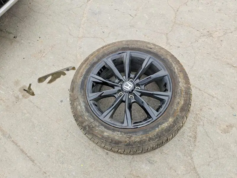 2024 HONDA CR-V SPORT  