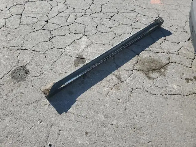 2011 MITSUBISHI OUTLANDER SE