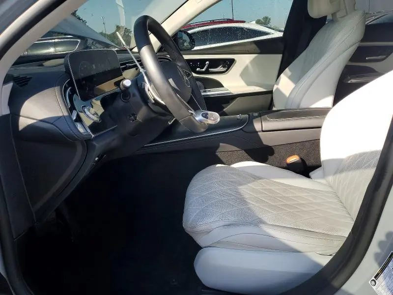 2024 MERCEDES-BENZ E 350 4MATIC  