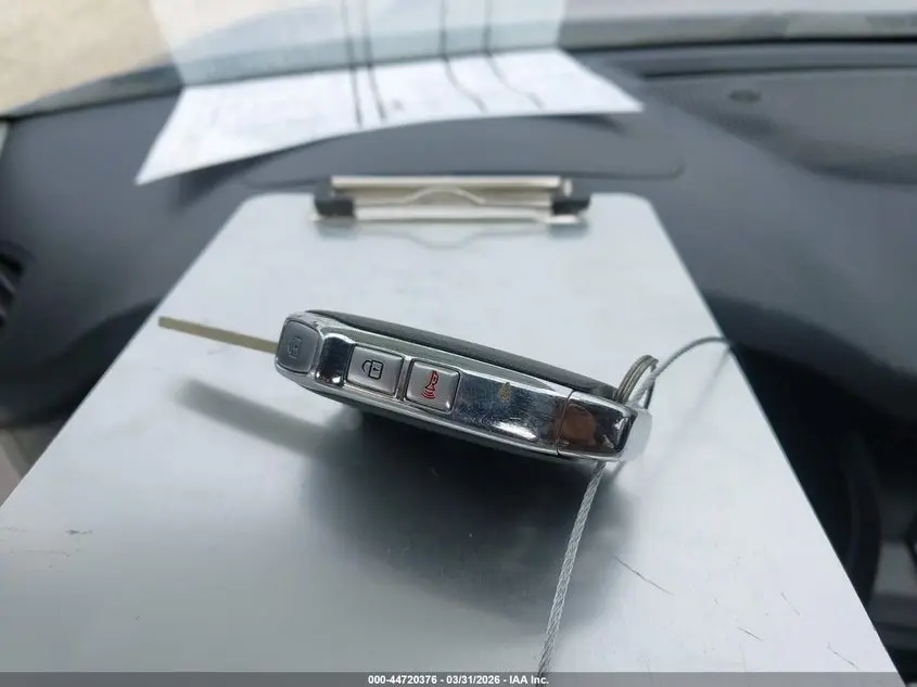 2023 KIA SELTOS LX
