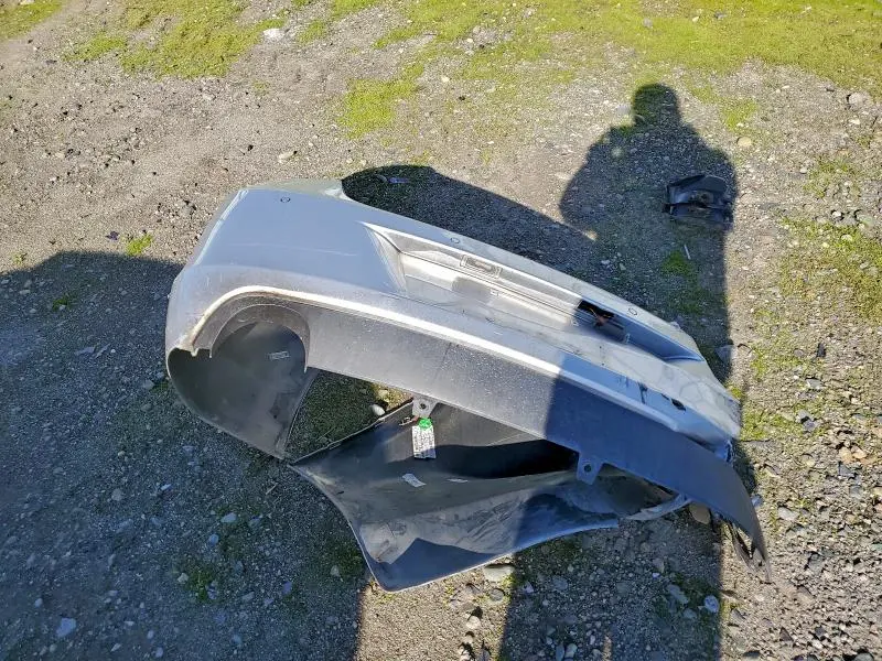 2012 BUICK VERANO CONVENIENCE  