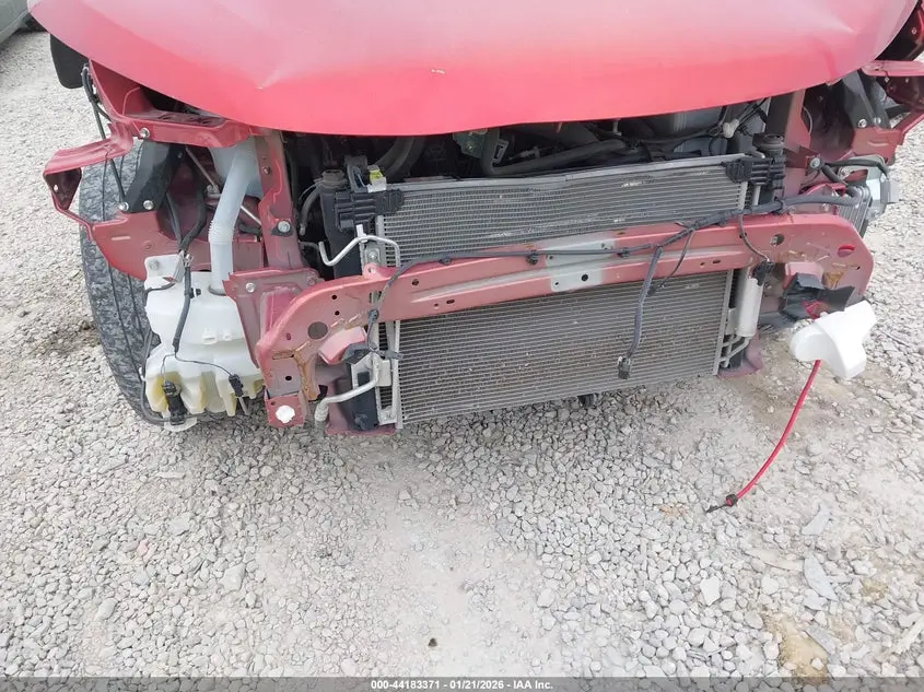 2021 MITSUBISHI OUTLANDER SPORT 2.0 BE AWC/2.0 ES AWC/2.0 LE AWC/2.0 SE AWC