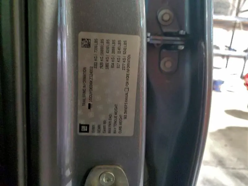 2019 CHEVROLET SILVERADO K1500 LT  