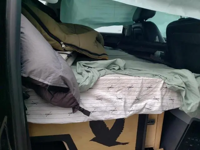 2014 GMC YUKON XL K1500 SLT  