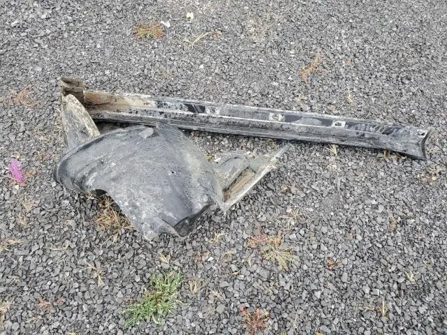 2011 SUBARU FORESTER 2.5X  