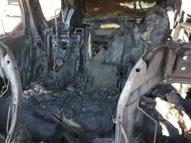 2025 HONDA PILOT EXL