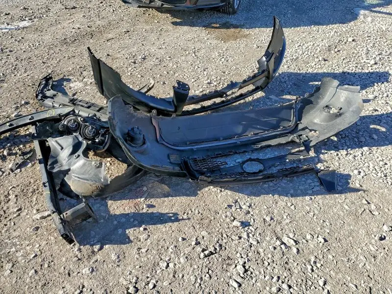 2011 TOYOTA RAV4 LIMITED  